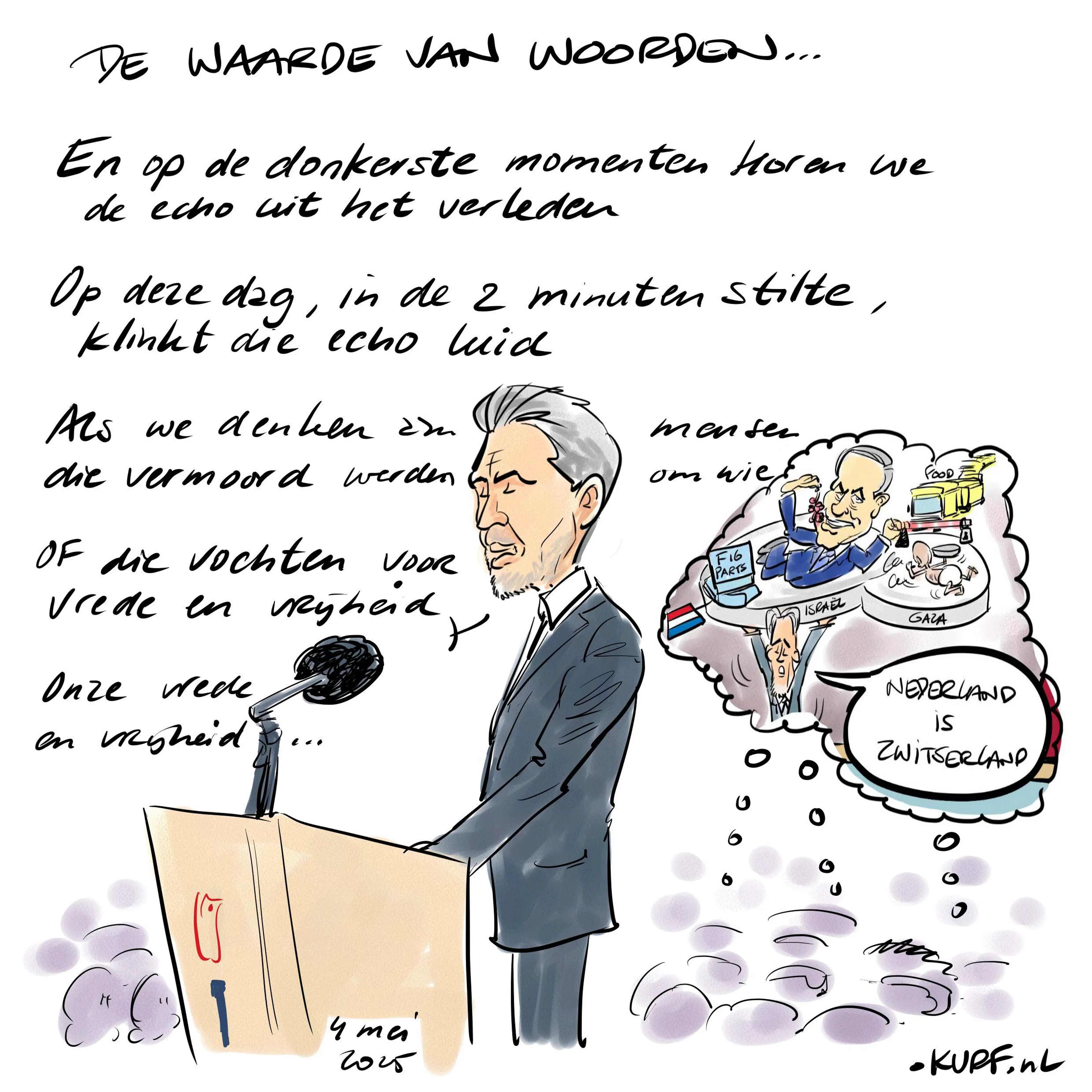 waardevanwoorden